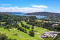 Property photo of 14 Cabbage Tree Road Bayview NSW 2104