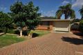 Property photo of 101 Dalton Street Dubbo NSW 2830