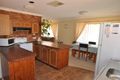 Property photo of 101 Dalton Street Dubbo NSW 2830