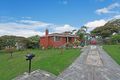 Property photo of 6 Duntroon Drive Rokeby TAS 7019