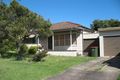 Property photo of 4 George Street Bexley NSW 2207
