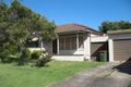 Property photo of 4 George Street Bexley NSW 2207