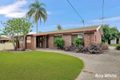 Property photo of 128 Begonia Street Browns Plains QLD 4118