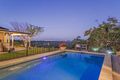 Property photo of 16 Tathra Place Tallai QLD 4213