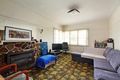 Property photo of 21 Fitzroy Street McKinnon VIC 3204