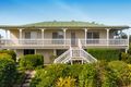 Property photo of 12 Beacon Drive Cornubia QLD 4130