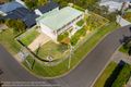 Property photo of 12 Beacon Drive Cornubia QLD 4130