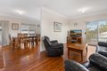 Property photo of 12 Beacon Drive Cornubia QLD 4130