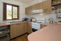 Property photo of 34 Kinnoull Grove Glen Waverley VIC 3150