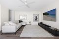 Property photo of 10/9 Stuart Street Collaroy NSW 2097