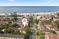 Property photo of 10/9 Stuart Street Collaroy NSW 2097