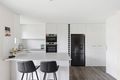 Property photo of 10/9 Stuart Street Collaroy NSW 2097
