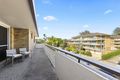 Property photo of 10/9 Stuart Street Collaroy NSW 2097