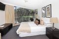 Property photo of 516/61-69 Macquarie Street Sydney NSW 2000