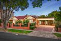 Property photo of 56 Hayes Road Strathmore VIC 3041
