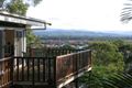 Property photo of 26 Timbertop Mead Burleigh Heads QLD 4220