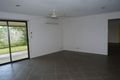 Property photo of 10A Grace Road Bexhill NSW 2480