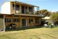 Property photo of 54 Lewis Road Carrickalinga SA 5204