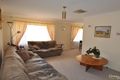 Property photo of 101 Dalton Street Dubbo NSW 2830