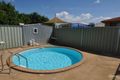Property photo of 101 Dalton Street Dubbo NSW 2830