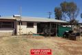 Property photo of 35 Queen Road Meekatharra WA 6642