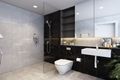 Property photo of 215/417-419 Pacific Highway Asquith NSW 2077
