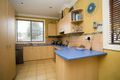 Property photo of 88 Kent Road Pascoe Vale VIC 3044