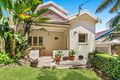 Property photo of 51 Murriverie Road North Bondi NSW 2026