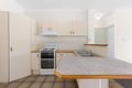 Property photo of 17/41 Glenora Street Wynnum QLD 4178