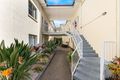 Property photo of 17/41 Glenora Street Wynnum QLD 4178
