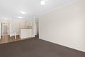 Property photo of 17/41 Glenora Street Wynnum QLD 4178