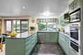 Property photo of 27 Matisse Drive Templestowe VIC 3106