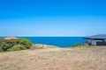 Property photo of 69 The Cove Road Marino SA 5049