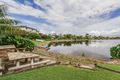 Property photo of 7/280 Christine Avenue Varsity Lakes QLD 4227