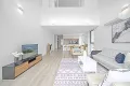 Property photo of 1001/10 Aviators Way Penrith NSW 2750
