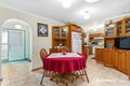Property photo of 37 Stuart Street Traralgon VIC 3844