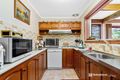 Property photo of 37 Stuart Street Traralgon VIC 3844