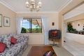 Property photo of 15 Carcoola Street Benowa QLD 4217