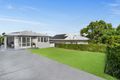 Property photo of 32 Whites Road Manly West QLD 4179