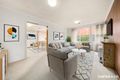Property photo of 78 Waller Crescent Campbell ACT 2612