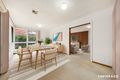 Property photo of 78 Waller Crescent Campbell ACT 2612