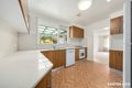 Property photo of 78 Waller Crescent Campbell ACT 2612
