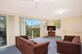 Property photo of 47 Narooma Road Niagara Park NSW 2250