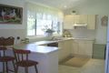 Property photo of 24 Cassina Close Forster NSW 2428