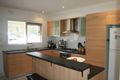 Property photo of 5/3 Kireep Road Balwyn VIC 3103