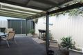 Property photo of 1/59 Atkinson Way Lancelin WA 6044