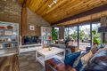 Property photo of 44 Poppet Road Wamboin NSW 2620