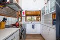 Property photo of 44 Poppet Road Wamboin NSW 2620