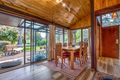 Property photo of 44 Poppet Road Wamboin NSW 2620