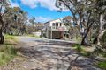 Property photo of 44A Poppet Road Wamboin NSW 2620